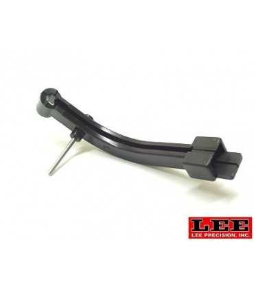 Lee slitta per piatto inneschi small TR2164C