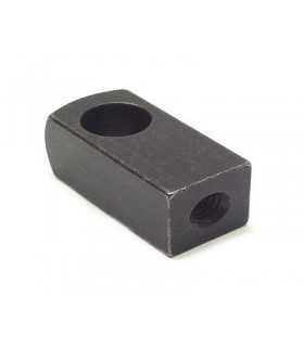 Lee supporto leva OF3613