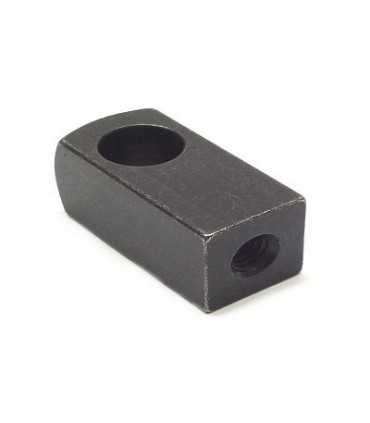 Lee lever lever holder OF3613