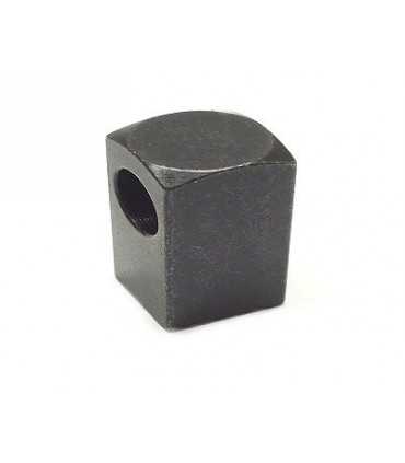 Lee lever lever holder OF3613