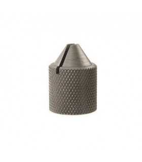 Lee svasatore conico per bossoli 90109 chamfer tool