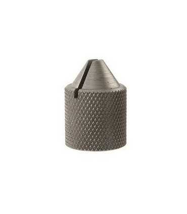 Lee svasatore conico per bossoli 90109 chamfer tool