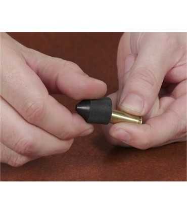 Lee svasatore conico per bossoli 90109 chamfer tool