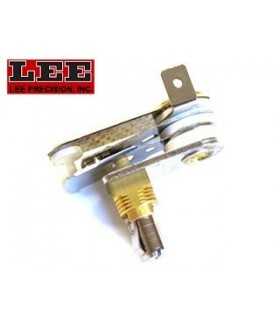 Lee termostato di ricambio EM2730 thermostat 220V