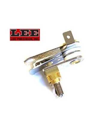 LEE PRECISION THERMOSTAT 220V 90094