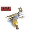 LEE PRECISION THERMOSTAT 220V 90094