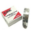 Lee testa portamatrici per load master 90079 5 hole quick change