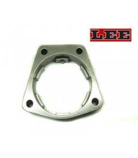Lee testa superiore pressa TP2126 turret ring