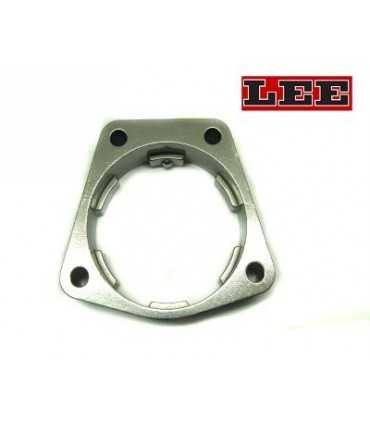 Lee testa superiore pressa TP2126 turret ring