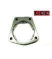 Lee testa superiore pressa TP2126 turret ring
