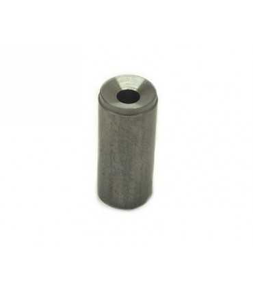 Lee tubo di ricambio SE1253