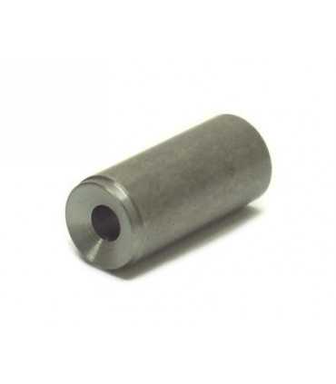 Lee tubo di ricambio SE1253