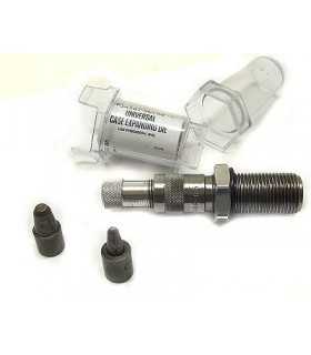 Lee universal case expanding die 90798