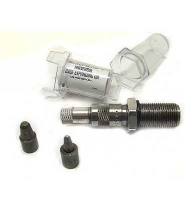 LEE UNIVERSAL CASE EXPANDING DIE 90798