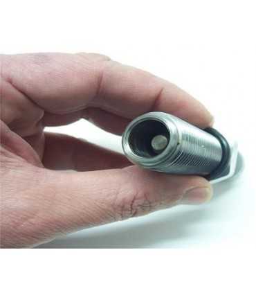 LEE UNIVERSAL CASE EXPANDING DIE 90798