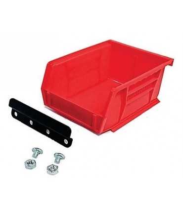 Lee plastic tray 90687