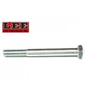 Lee vite di ricambio FT3128