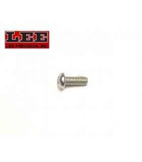 Lee vite filettata FB1171 screw