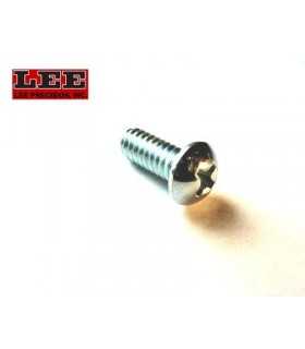 LEE PRECISION 10-24X1/2 M.S. STEEL FF1428