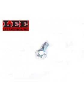 LEE PRECISION 8-32X3/8 PAN HD PHPS FL1901