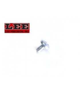 LEE PRECISION PAN HD 8-32X1 FO1770