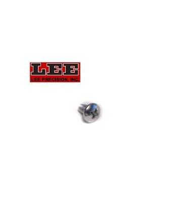 Lee vite filettata FT2451