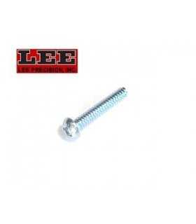 LEE PRECISION 6-32X3/4 PHIL RD HD FT2456