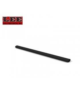 LEE PRECISION 8-32X1 1/2 PHIL PAN FT3570