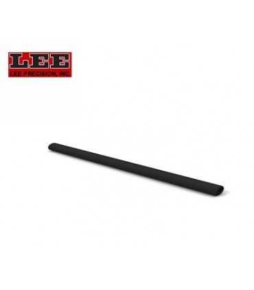 LEE PRECISION 8-32X1 1/2 PHIL PAN FT3570