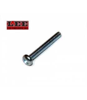 LEE PRECISION 6-32X1 1/8 PHIL PAN FA3407