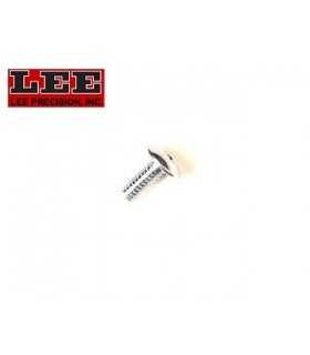 LEE PRECISION 8-32X3/8 PHIL TRUS H FP2112