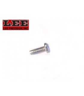 LEE PRECISION 8-32X1/2 PHIL PAN HD FT1940