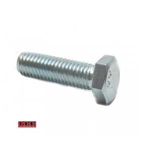 Lee vite in metallo ricambio FT2886 5/16-18 X 1 1/4