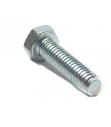 Lee vite in metallo ricambio FT2886 5/16-18 X 1 1/4