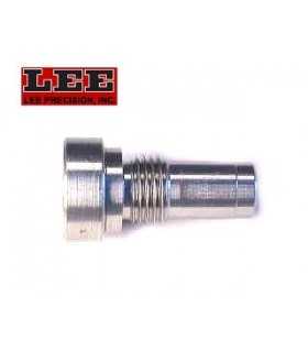 LEE PRECISION DRIVE BLT WATCH .125 TR2431