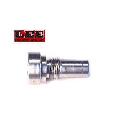 Lee vite in metallo TR2431