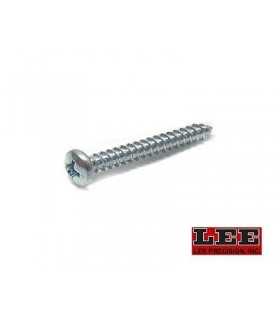 Lee metal spare screw AD1089