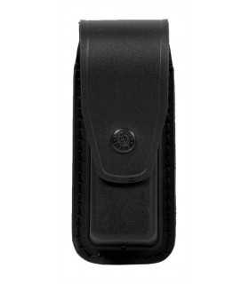 8VP00 - Magazine holder with inside retention clip