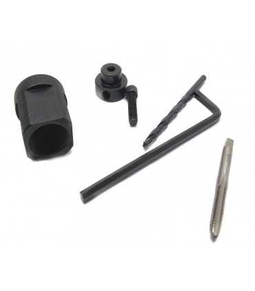 Lyman stuck case remover kit 7680350