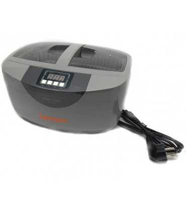 yman ultrasonic cleaner TD2500 turbo sonic 2500