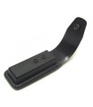 8VP00 - Magazine holder with inside retention clip