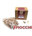 Palla Fiocchi blindata 40 FMJ tronco conica grani 170