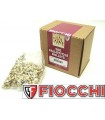 FIOCCHI BULLET FMJ CALIBER 7,65 73 GRAIN