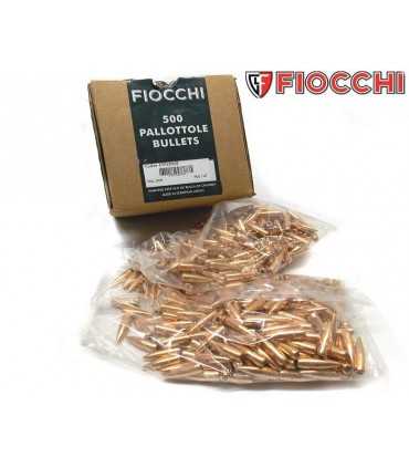 Ramette flakes ball caliber 308 147 grains 61763300