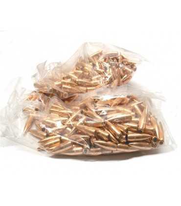 Ramette flakes ball caliber 308 147 grains 61763300