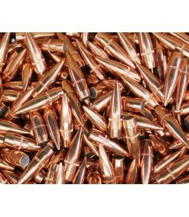 Ramette flakes ball caliber 308 147 grains 61763300