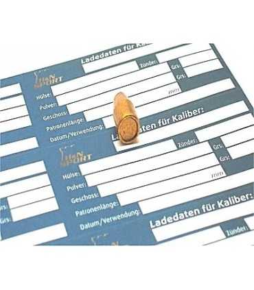 H&N Sport copper truncated cone bullet caliber 9 mm 145 grains