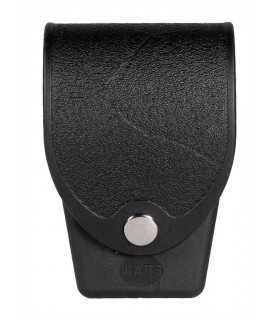 8VP24 - HYATTS Handcuffs polymer holder