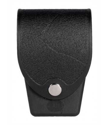 8VP24 - HYATTS Handcuffs polymer holder