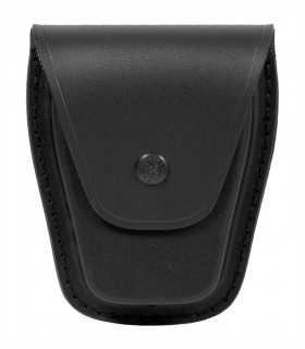 8VP25 - Handcuffs polymer holder